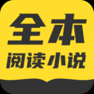 TXTȫС˵ȥ-TXTȫС˵v1.0.0.7׿