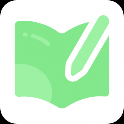 ҵapp-ҵ2024v1.1.3Ѱ