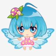 СӰԺư-СӰԺȥv1.0.2׿