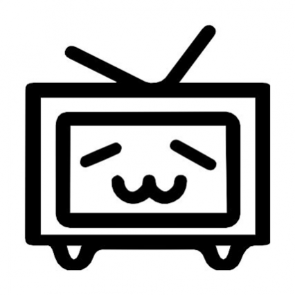 ֿTVԴ-ֿTVֱv4.1°