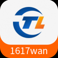 1617wanϷ°-1617wanٷv2.0׿