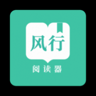 Ķappٷ-Ķ׿v3.0.7°