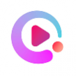 app׿-v1.0.0°