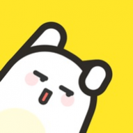 BBƽ-BB޽v2.4.7׿