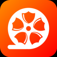 糡appѰ-糡׿v1.4.0°
