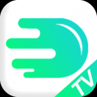 С׷TVѰ-С׷TVȥv1.0׿