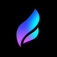 appѰ-2024v1.0.0׿