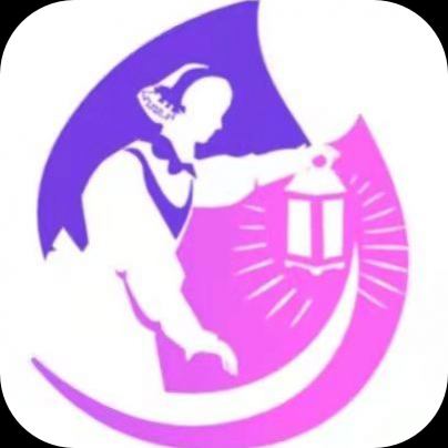 ǿapp-ǿٷv1.0Ѱ