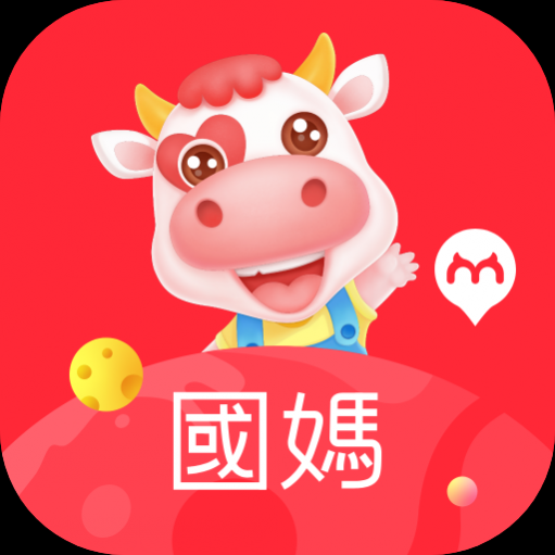 亣-appv6.1.77׿
