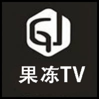 TV2024׿°-TVٷv2.0.0Ѱ