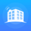 PKPMǻ۹appٷ-PKPMǻ۹v1.1.6.4׿